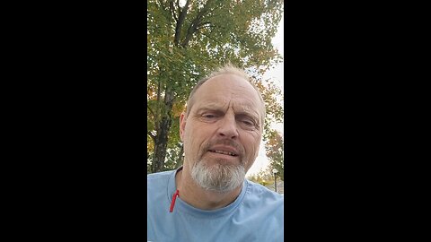 audible words from December 2024 dream