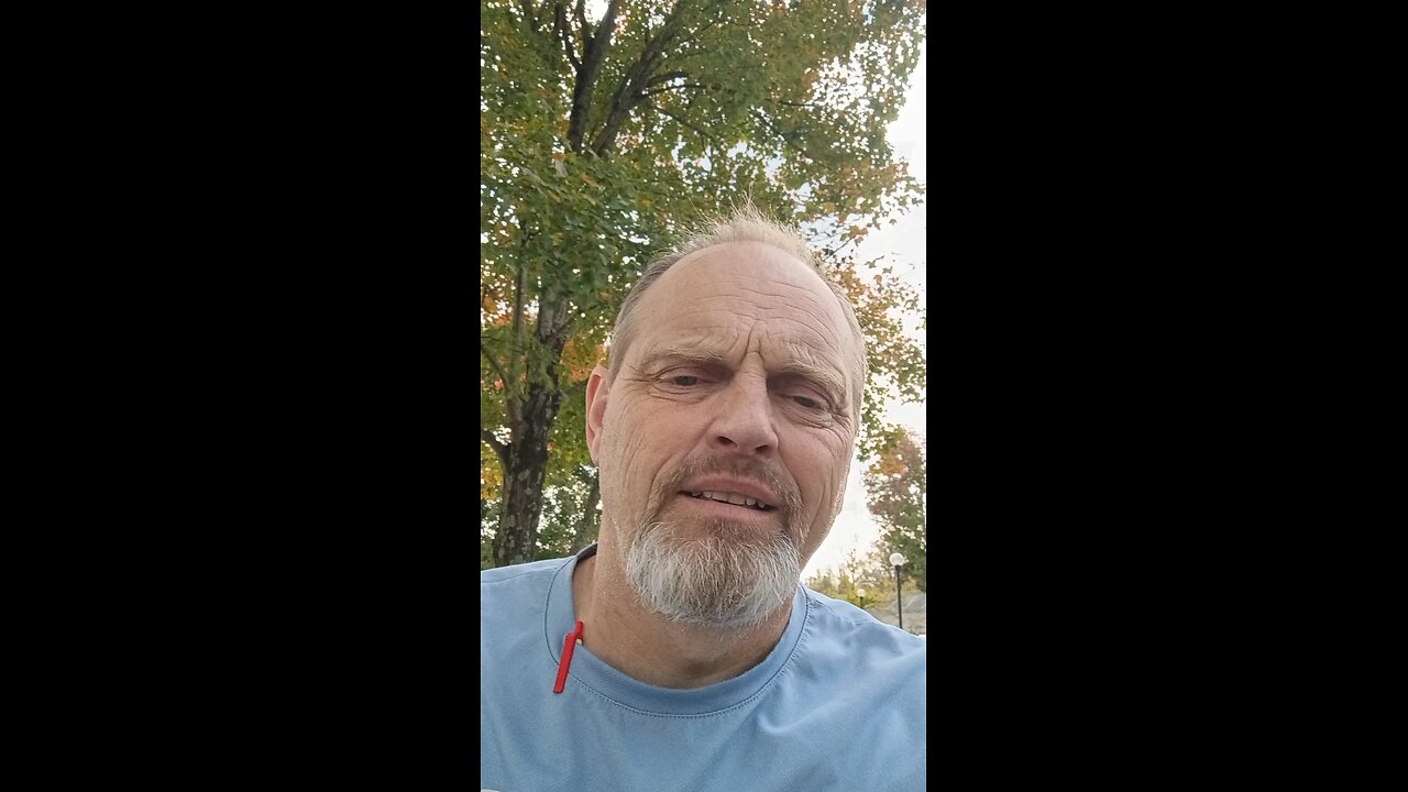 audible words from December 2024 dream