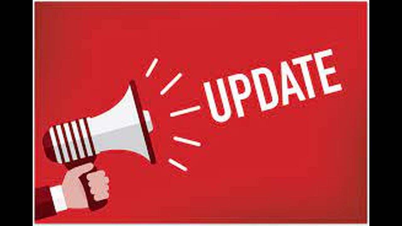 All Public Videos Complete - Here All Day