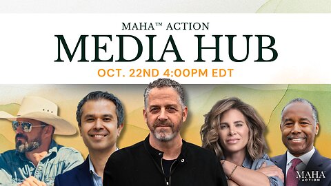 🚨Ep13 - Dr. Oz, Jillian Michaels, Gary Brecka & More