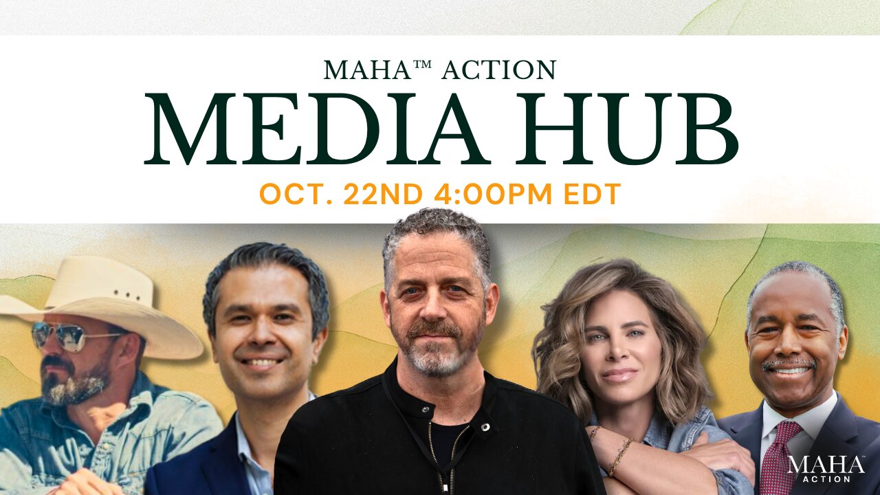 🚨Ep13 - Dr. Oz, Jillian Michaels, Gary Brecka & More