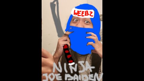 Ninja Gaiden Sigma 1 Ninja Trials (Part Hair 4)