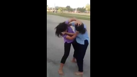 Fighting for taking first seat in class