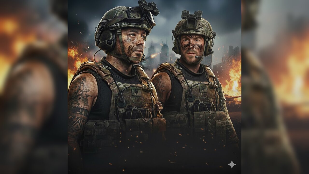 🟢LIVE BF6 BR w/ SoltekGG | #1 SUPPORT | | USAF VET