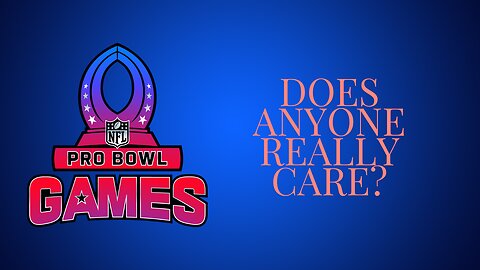 Drake Maye shares the same sentiment most fans do when it comes to the Pro Bowl