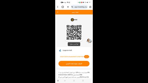 حبيت أشارككم التجربة دي