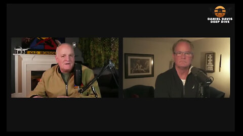 Deep Dive Intel Briefing - What We Learned This Week 12/6/2025