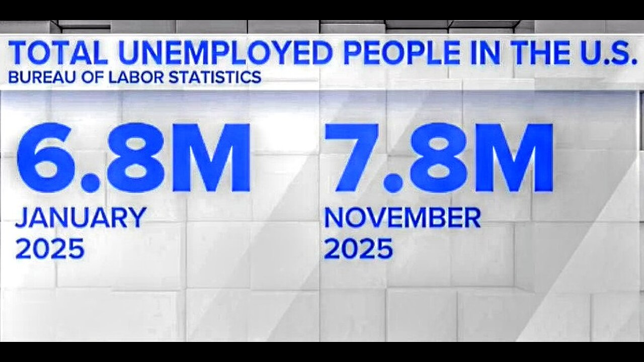 this is NOT neanderthal behavior