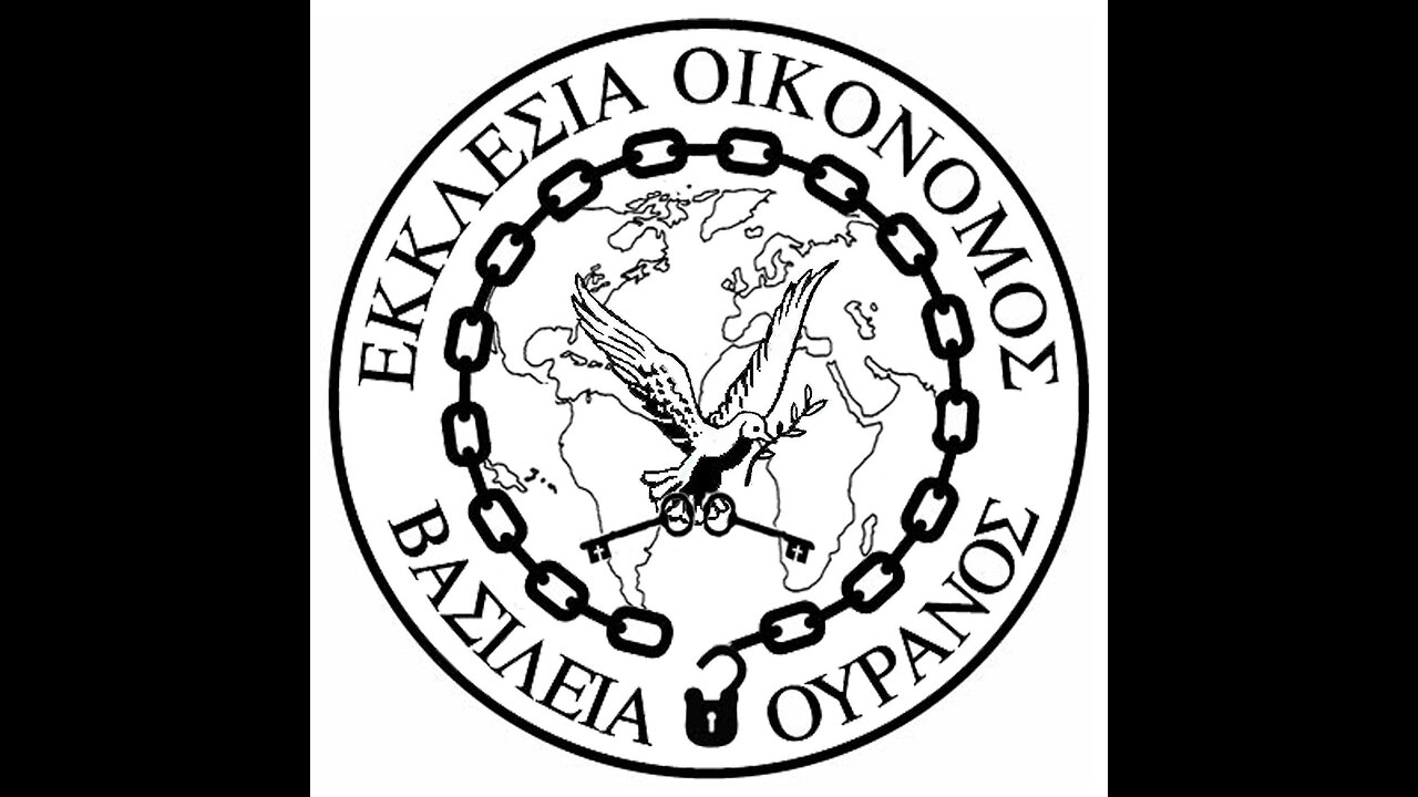 Keys-of-the-Kingdom-20251129