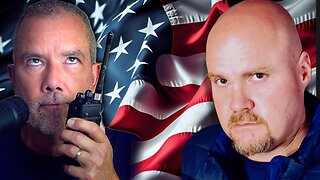 GMRS & Ham Radio Users FIGHT HOAs!