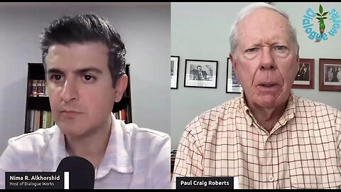 Paul Craig Roberts: The U.S. Is Failing Everywhere (And It’s Getting Worse)