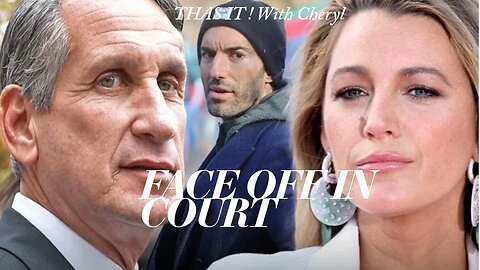 NO GAG ORDER! Justin Baldoni & Blake Lively's Lawyers Face Off, Plus, Grammys!