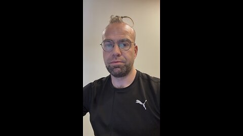 The Case For Lying Down