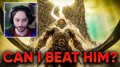 Pulling INSANE Vintage Yu-Gi-Oh Cards Before Dying in Elden Ring & Lies of P 😱