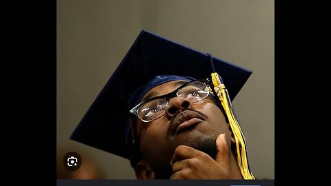 McDonald's Murderousness, Ohio Mass Shooter Gradumuhmation Photo, Amren Podcast and MORE!
