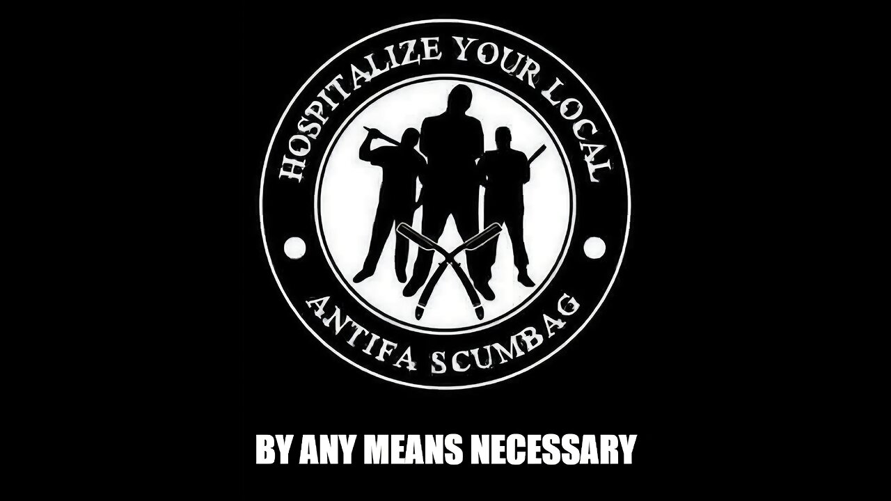 ANTIFA hotline 888-569-6970