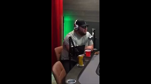 Breaking Free: Embracing Confidence and Self-Acceptance