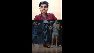 tu pyasa hai main javani Sanam