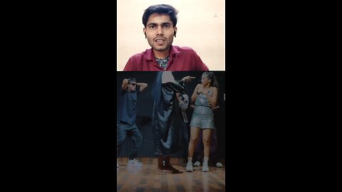tu pyasa hai main javani Sanam