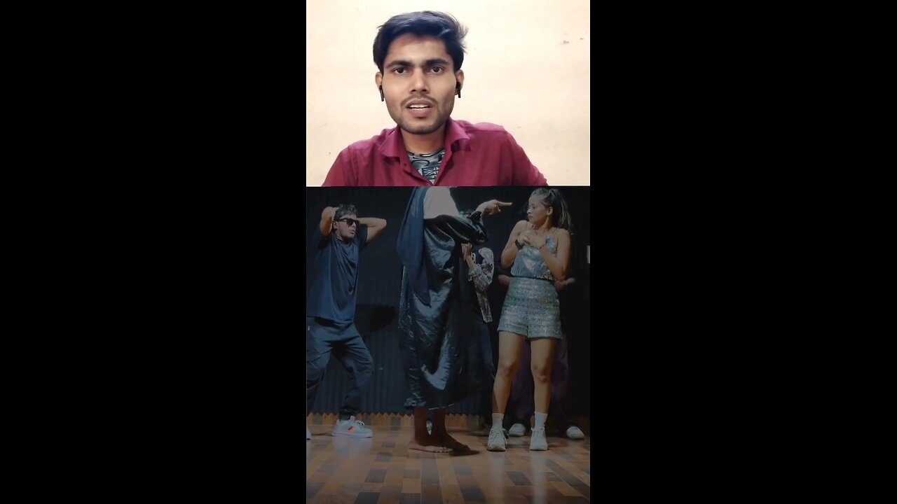tu pyasa hai main javani Sanam