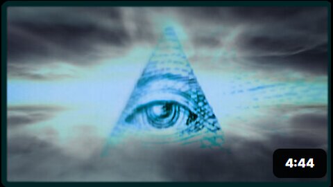 The Causality of Government