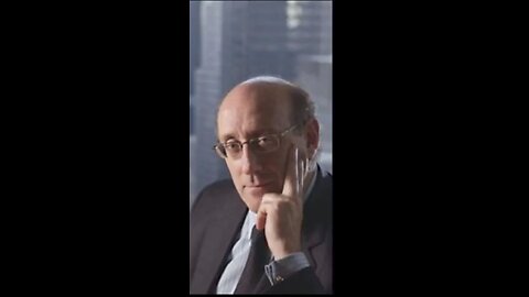 Rabbi Abraham Finkelstein of Manhattan New York gives the truth.