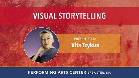 Visual Storytelling: A Universal Language