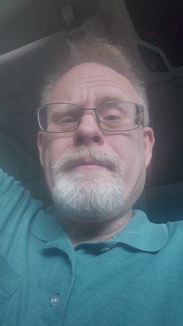 One of Rush's last warnings came true...