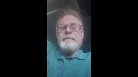 One of Rush's last warnings came true...