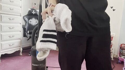 🧦🔌🪑 IMG_1240 Join CHORERS