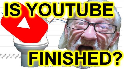YouTube doesn’t want you to know this #youtube #channels