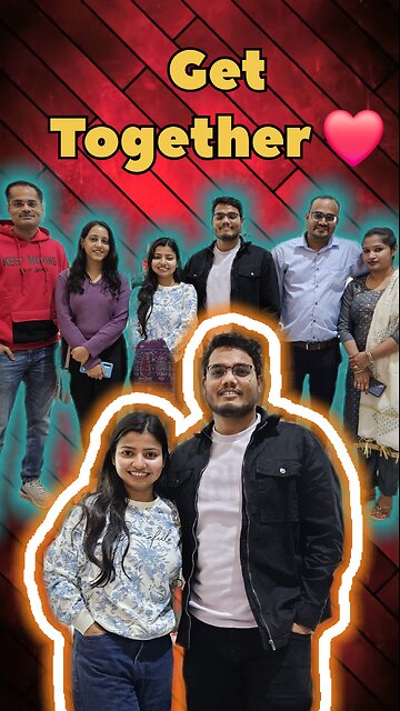 Meeting Special Buddies!