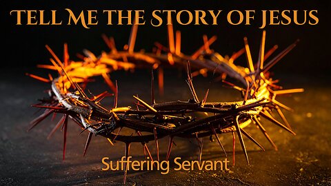 Calvary Church PCA - Raleigh Live Stream - 11/23/2025