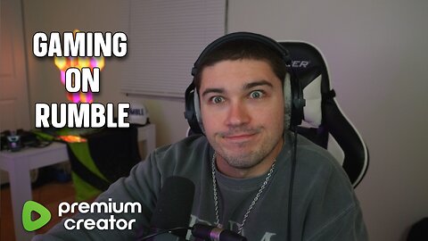 Arc Raiders for a bit Maybe Call of Duty Later