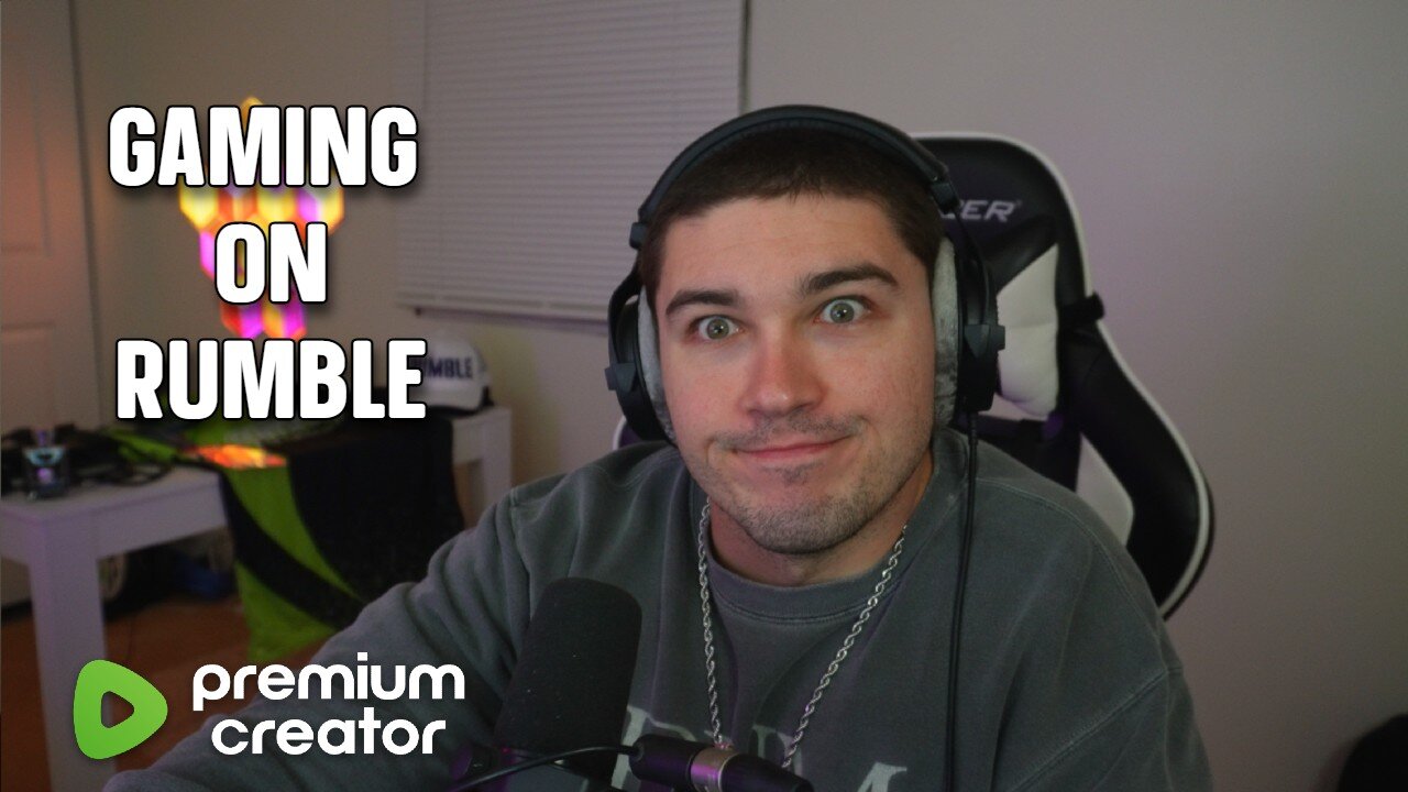 Arc Raiders for a bit Maybe Call of Duty Later