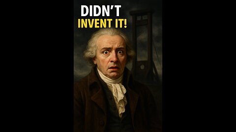 🩸 HE FOUGHT FOR DIGNITY