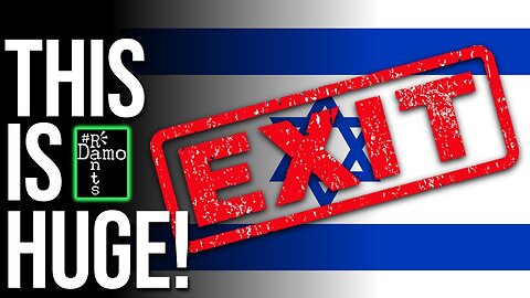 Independent Media Just Forced an Israeli Arms Firm to Flee the UK