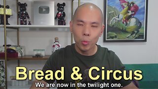 Donald Trump to Manipulate Public with $2K Hush Money