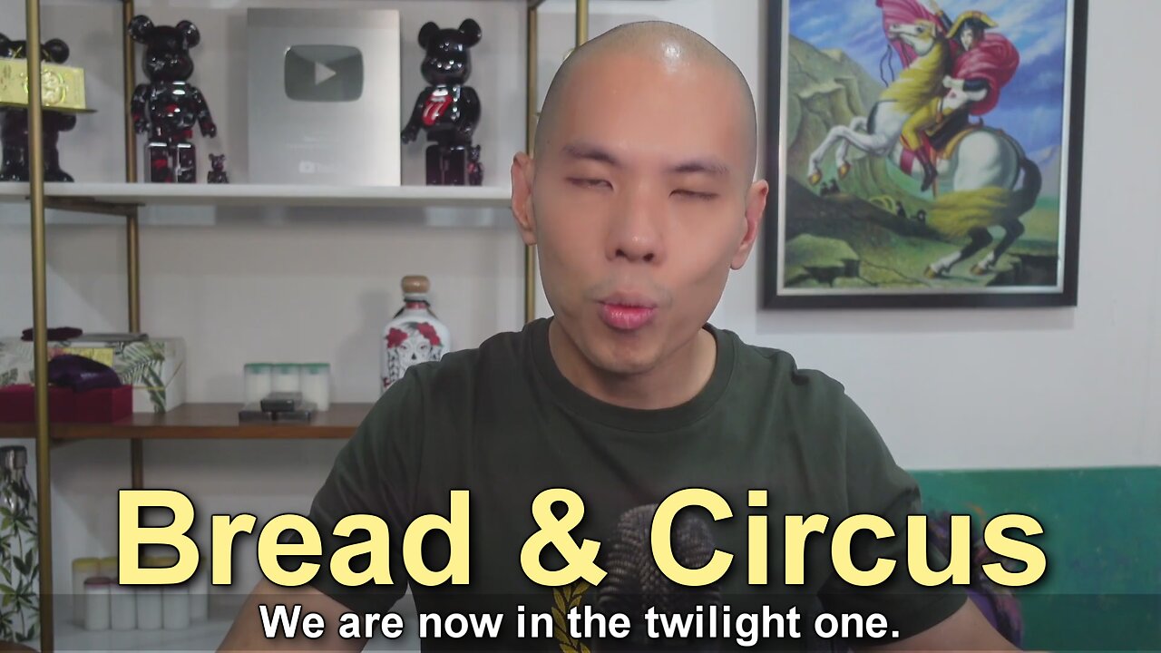 Donald Trump to Manipulate Public with $2K Hush Money