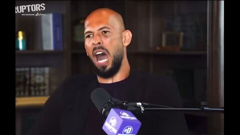 I HATE FAT PEOPLE - FOLLOW FOR MORE UPDATE