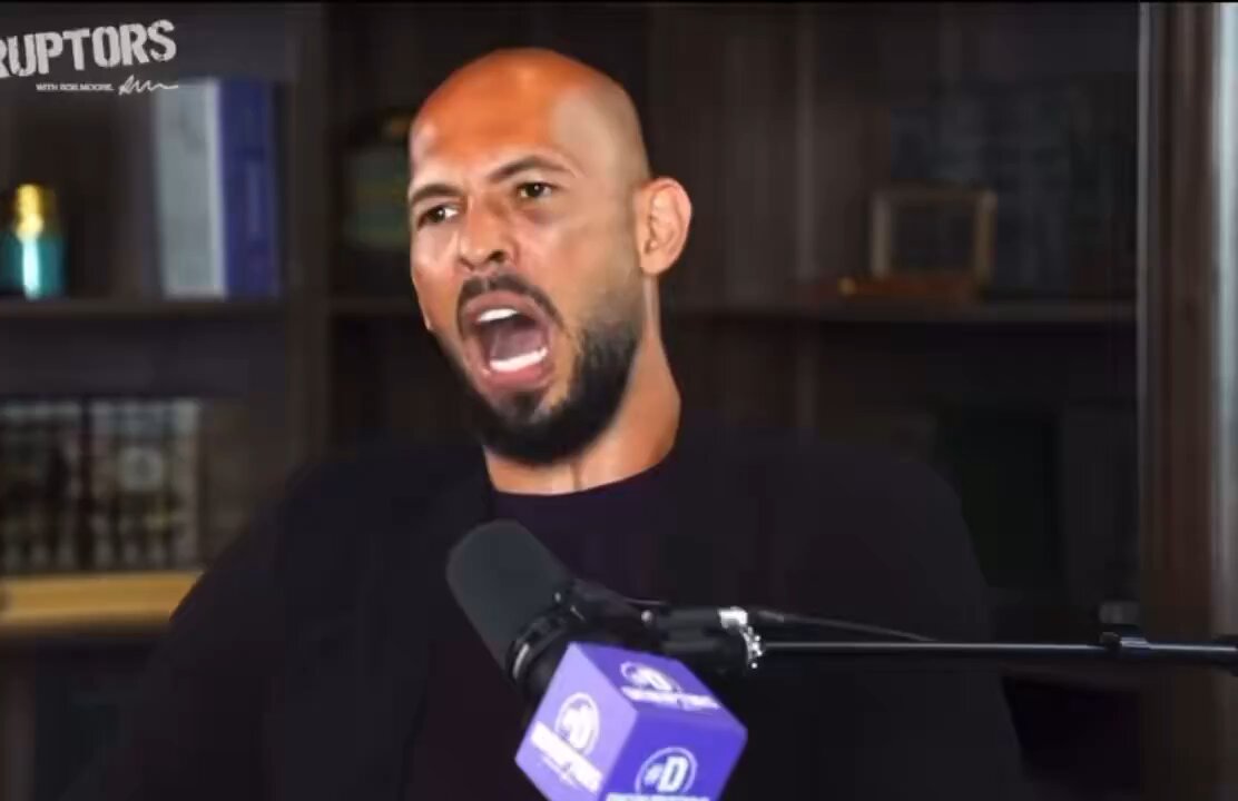 I HATE FAT PEOPLE - FOLLOW FOR MORE UPDATE