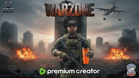 🟢Sunday Funday! | Premium Creator | #DisabledVeteran