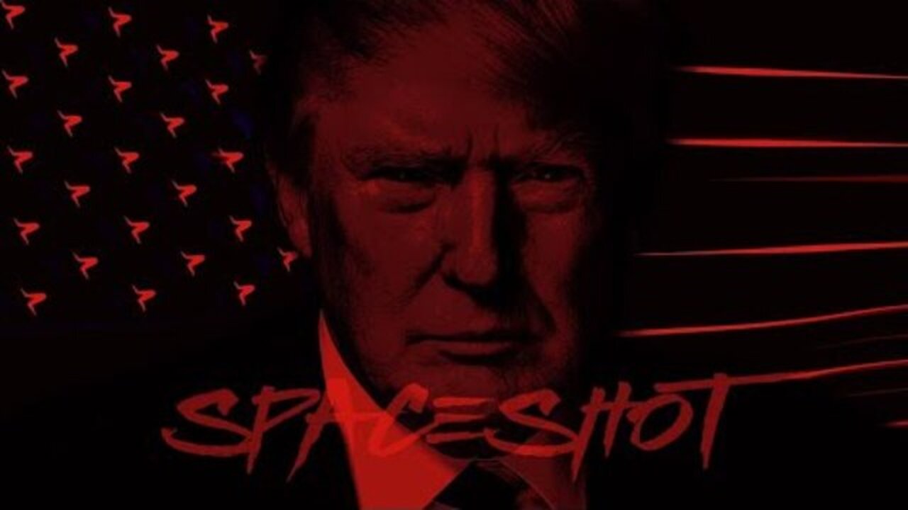 White House Timeline-Historical Events Troll