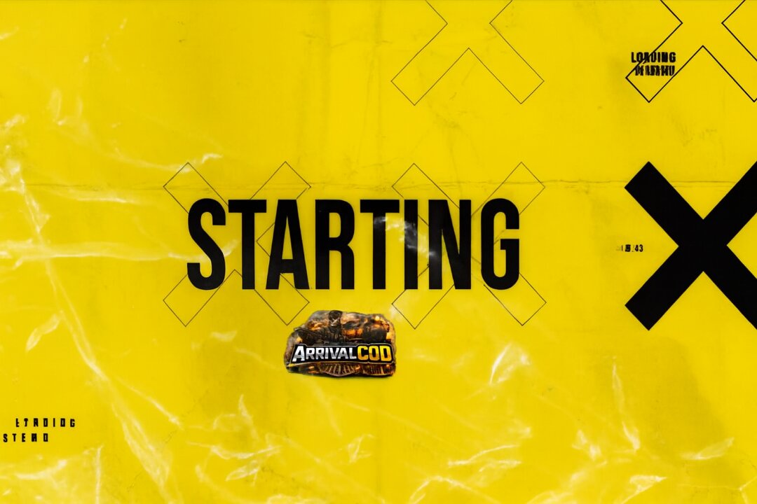 RELOADED DAY 2 💥 | MPC THE META? 🤔✍🏼| 8s and WILD COMMS 🗣️