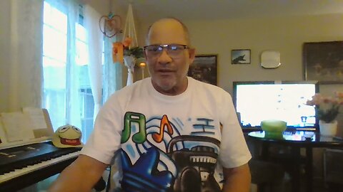 OPEN UP YOUR EYES DECEPTIONS ARE EVERYWHERE