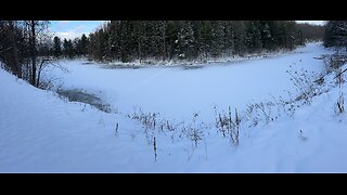 God is good all the time 1517: Is He your buddy or your Lord?