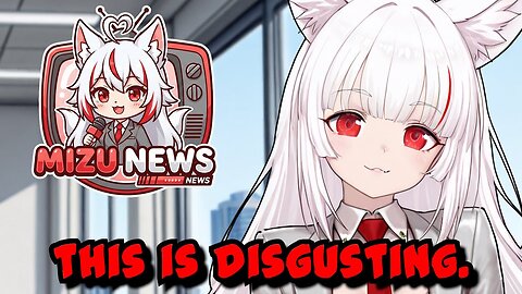 Activist Woman Doesn't Shower for 1 Month | EMPRESS Retiring | Pokimane Calls Out Men - Mizu News