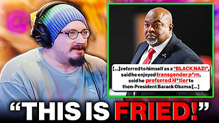 You can't make this sh*t up... - Sam Hyde, Charls Carroll & Nick Rochefort