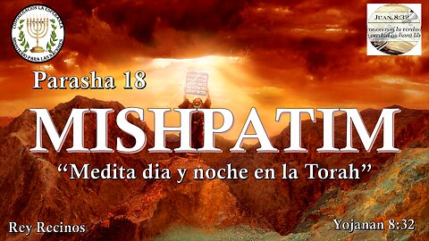 Noche de Shabbat y Noticias