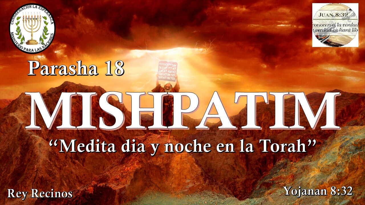 Noche de Shabbat y Noticias
